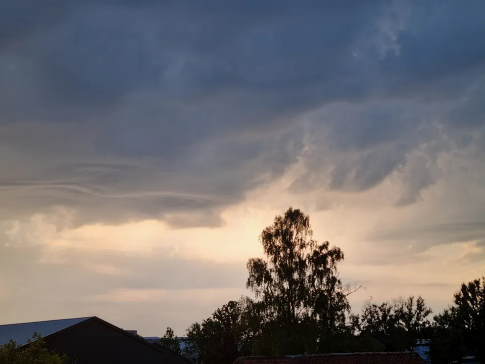 Chase 27-06-2026 – foto 20 van 21, Hoogeveen, 27 juni 2026