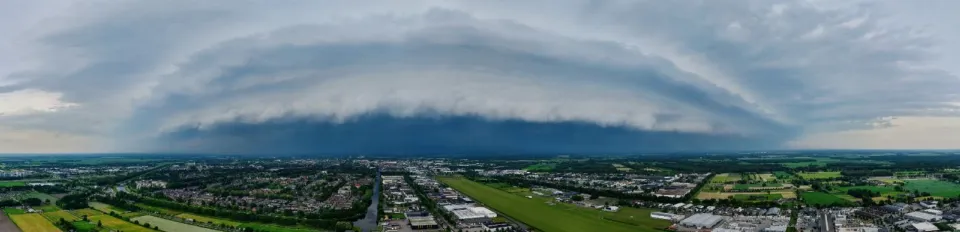 Chase 29-05-2026 – foto 4 van 5, Hoogeveen-Oost, 29 mei 2026