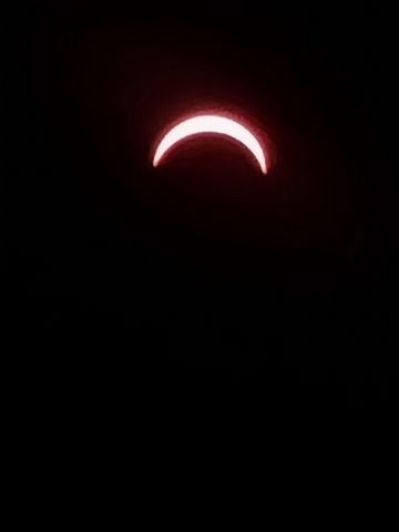 Zonsverduistering 12-8-2026