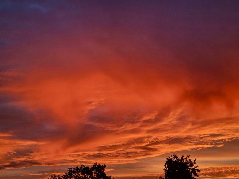 Zonsopgang 11-09-2026